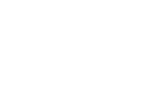 Gifts Icon