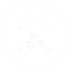 Medication Icon.png