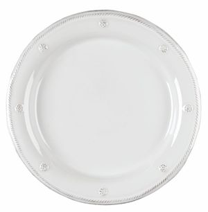 51iVSE-fF-L._SL1000_.jpg