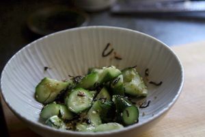 Cucumber and Kombu Salad.jpg