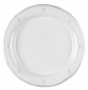51iVSE-fF-L._SL1000_.jpg