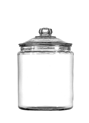 51IBGGKlv8L._SL1200_.jpg