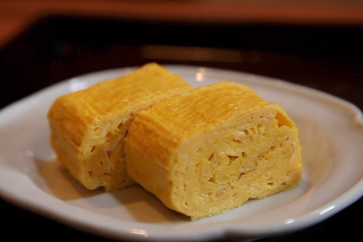 Dashimaki Tamago (Japanese Omelette).jpg