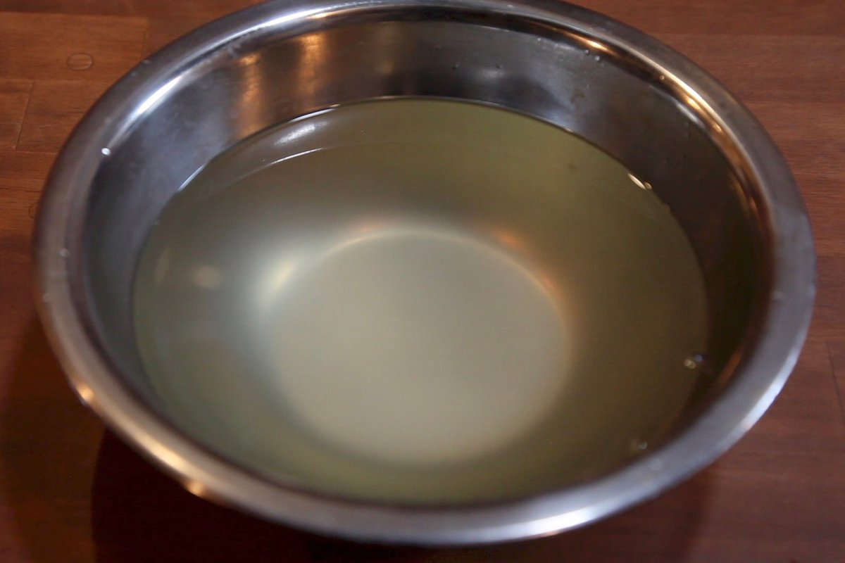 How to make Dashi 1.jpg