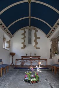 IMG_7771.jpg