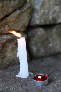 IMG_7727.jpg
