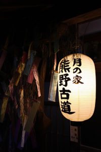 IMG_2527.jpg
