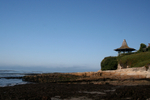 2009 June - 325.jpg