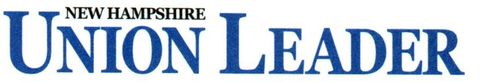 union-leader-logo.jpg