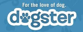 286_Dogster_Logo-1.jpg