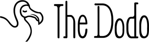 logo_the_dodo.jpg