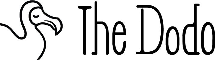 logo_the_dodo.jpg
