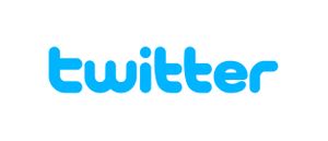 Twitter_logo-7.jpg