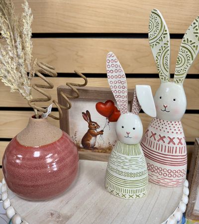 Copy of IMG_0740.jpg