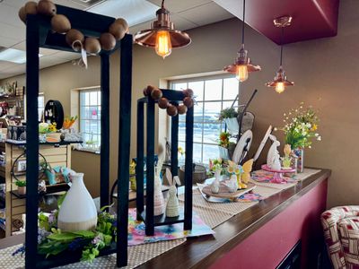 Copy of IMG_0712.jpg