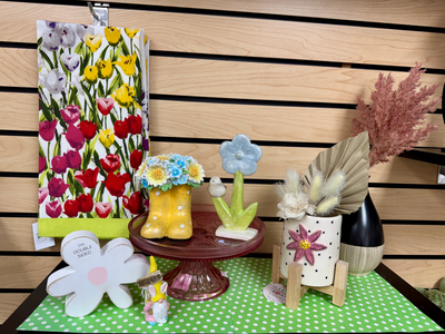 Copy of IMG_0701.png