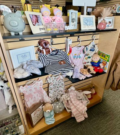 Copy of Copy of IMG_0723.jpg