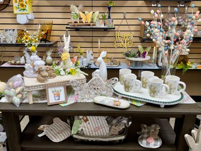 Copy of IMG_0692.jpg