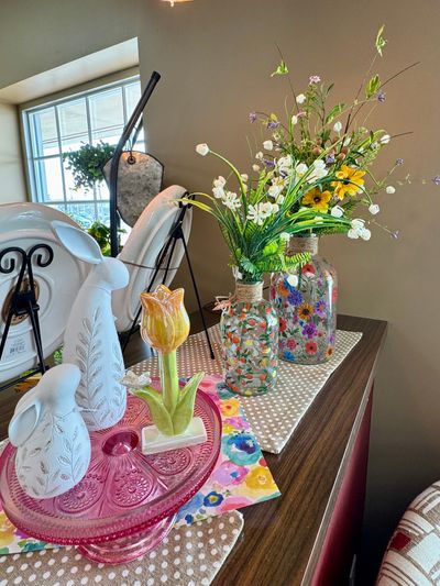 Copy of IMG_0717.jpg