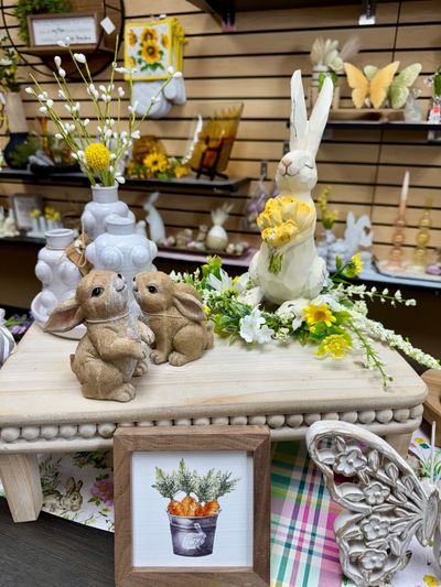 Copy of IMG_0693.jpg