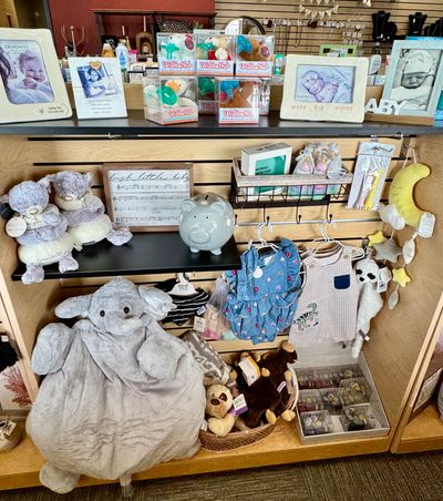 Copy of IMG_0721.jpg