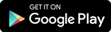 google-play-badge (1).png