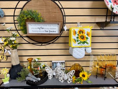 Copy of IMG_0704.jpg