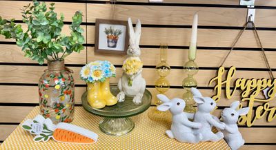 Copy of IMG_0741.jpg