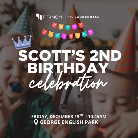 Scott%E2%80%99s 2nd Birthday Celebration.png