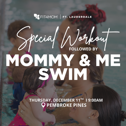 Mommy & Me Swim (1).png