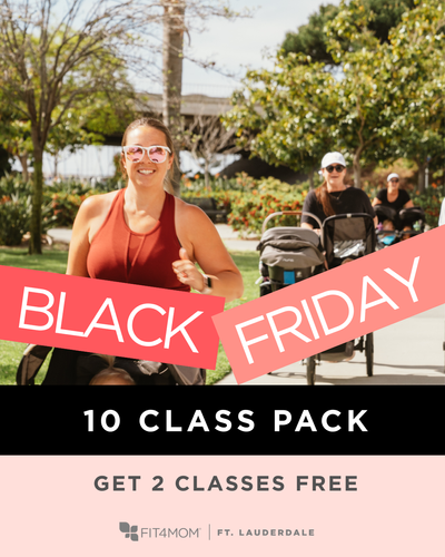 Post 2 - 10 class Pack + 2 free for $190.png