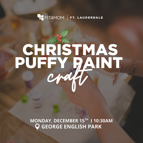 Christmas puffy paint craft.png