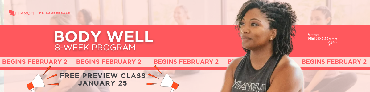 Website Banner (1).png