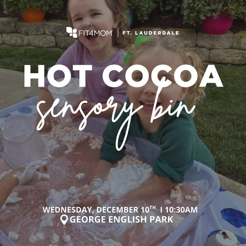 _Hot Cocoa Sensory bin (1).png