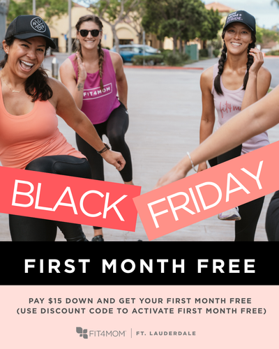 Post 2 - First Month Free with a 3-Month Commitment.png