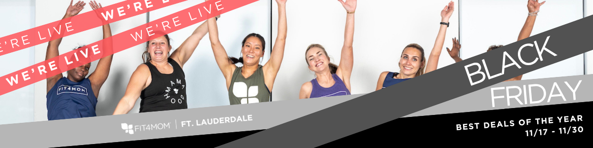 Update Web Banner - BF Week 2.png