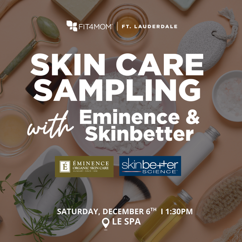 Skin Care Sampling event.png