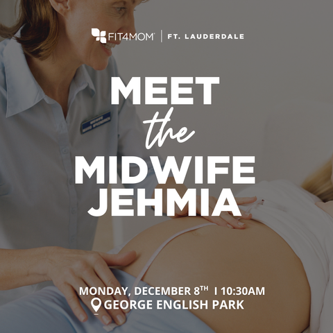 Meet the Midwife Jehmiah.png