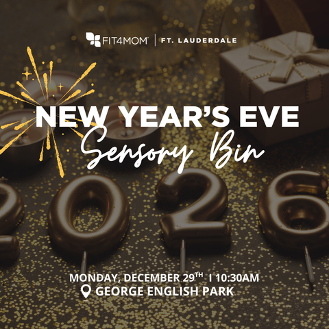 New Year%E2%80%99s Eve Sensory Bin.png