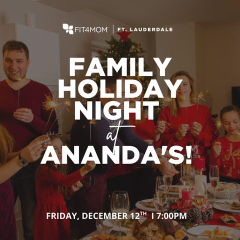 Family Holiday Night at Ananda's!.png