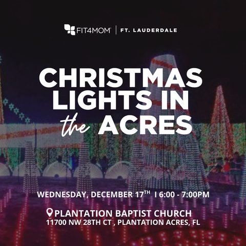 Christmas Lights in the Acres (2).png