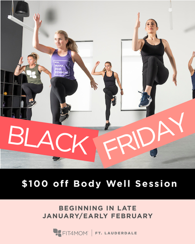 Post 2 - $100 off Body Well Session.png