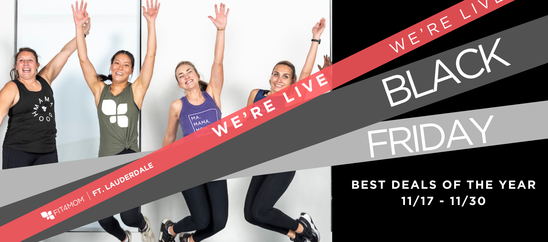 Updated Web Slider - BF Week 2.png