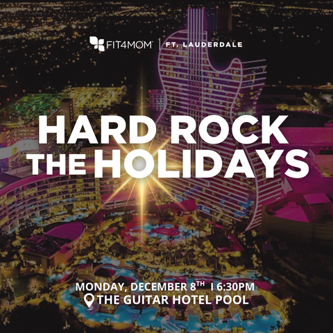 Hard Rock The Holidays.png