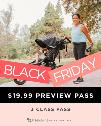 Post 2 - Preview Pass 3 classes for $19.99.png