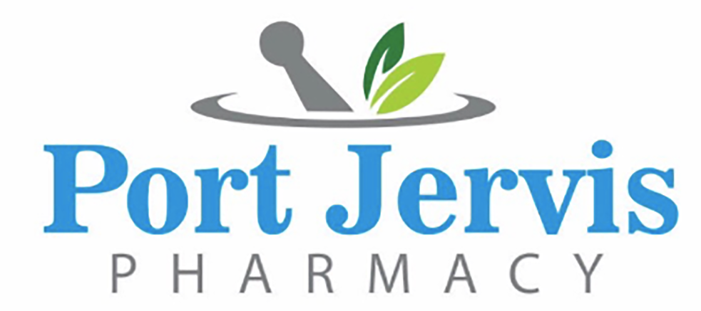 Port Jervis Pharmacy