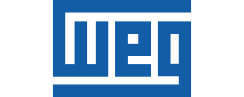 WEG-logo.png