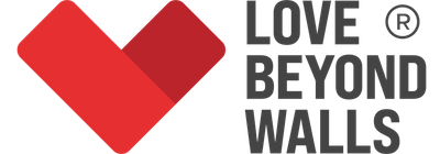 RegisteredLBW-Logo-Primary-Color.png