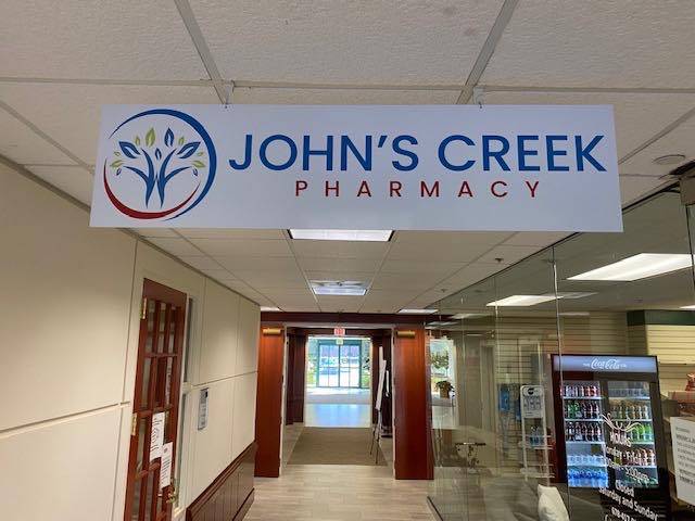 john's creek pharmacy Suwanne, GA.jpg