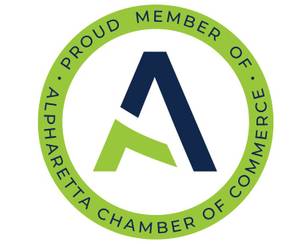 Proud Member ACOC-02.jpg